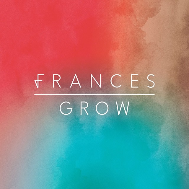 instagram/frances_music